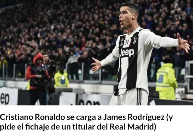  尤文图斯宣布签下巴西中场新星，补强阵容  