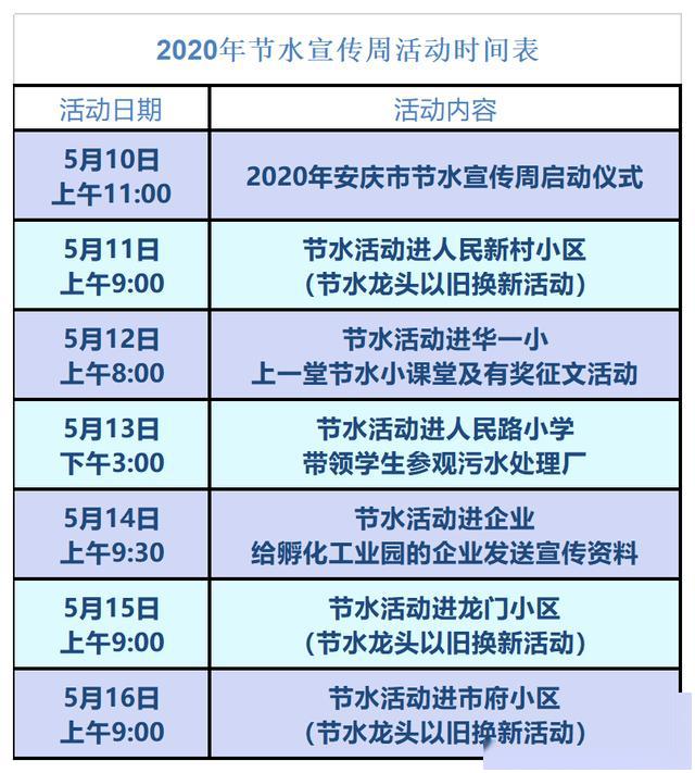 乐鱼网站- 汉诺威96启用太阳能供电，年度电费节省30%