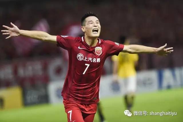 乐鱼体育直播- 伯恩利提前七轮升级，孔帕尼打造传控奇迹  