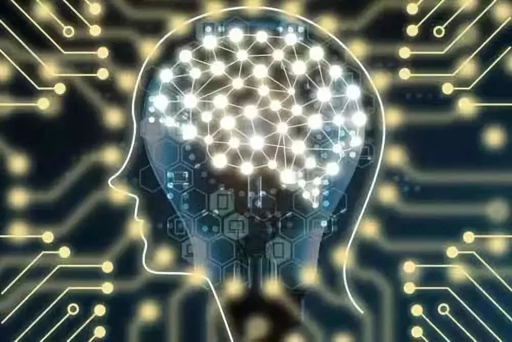 乐鱼- 斯佩齐亚启用AI训练系统，大数据助力保级关键战  